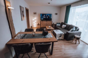 Haus Bergzauber Ramsau Am Dachstein